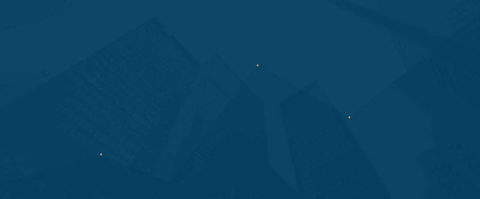slider-bg.jpg