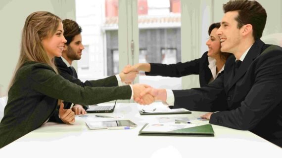 Business Loans