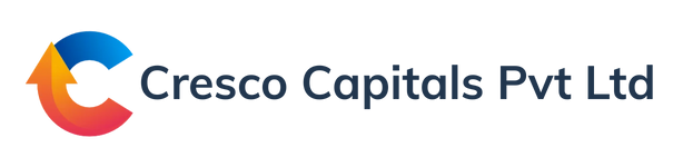 Crescocapitals