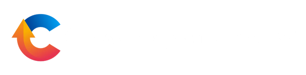 Crescocapitals