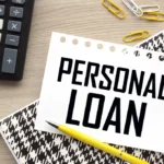 5-Things-You-Should-Keep-in-Mind-before-Taking-a-Personal-Loan-1024x680