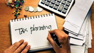 758463-taxplanning-istock-112718