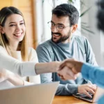 Credible-places-to-get-personal-loans-iStock-1203814636