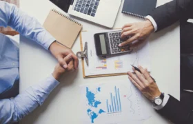 How-Financial-Consulting-Benefits-Stability-and-Performance-in-Businesses-scaled