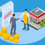 How-to-Get-a-Business-Loan-in-India