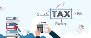 Income-Tax-Return-Guide