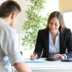 Insurance-Agent-1