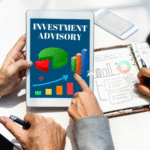 Investment-Advisory-Payment