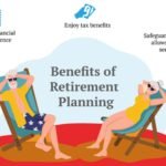 benefits-of-retirement-planning