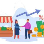 business-loan