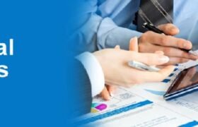 financial-consultancy-service-1482991491-2663196