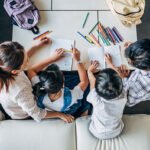 financial-planning-for-child-education