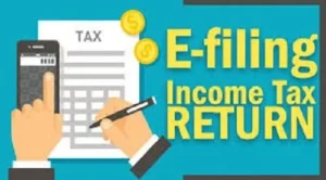 income-tax-jpg-500x500