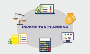income-tax-planning-services