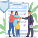insurance