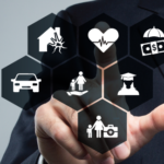 insurance-thumbnail