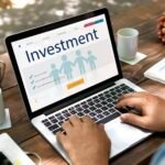 investment-advisory-services