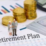 miniature-model-senior-couple-standing-retirement-plan-report-1024x683