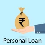 personal-loan