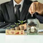 tree-growing-coin-business-icon-wooden-block-scaled