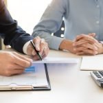 wealth-management-strategies