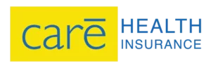 Care-Health-Insurance-Walk-in-Recruitment