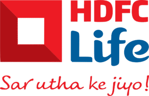 HDFC_Life_Logo.svg