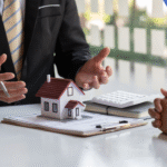 How-a-real-estate-consultant-drives-success