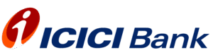 ICICI-BANK-LOGO