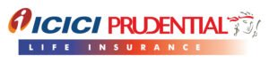 ICICIPrudentialLifeInsurancejp-1542860734947