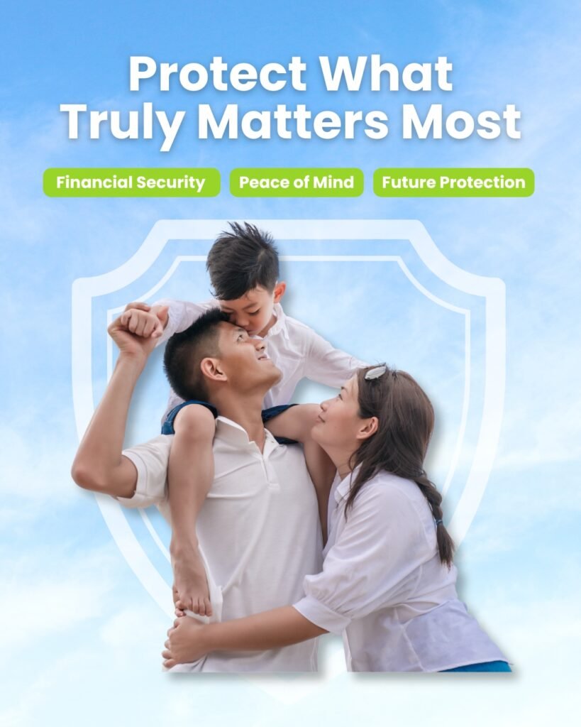 Right Finance Solution (1)