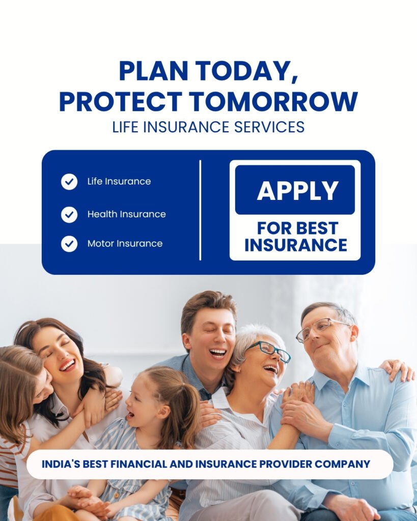 Right Finance Solution (3)