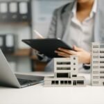 best-property-consultant-in-gurgaon