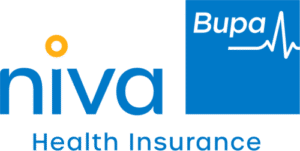 bupa-to-become-majority-niva-bupa-logo-body