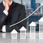 commercial-real-estate-consultancy-500x500